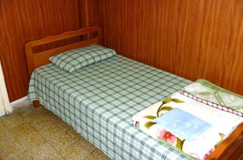 Talal Hotel Bejrút Kültér fotó